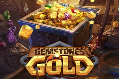 Gemstonegold игровой автомат Стейк Казино